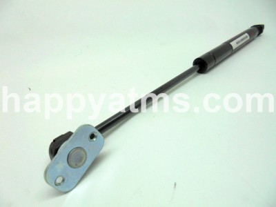 Other NITROSTRUTS GAS SPRING PN: 009-0030857, 90030857, 0090030857