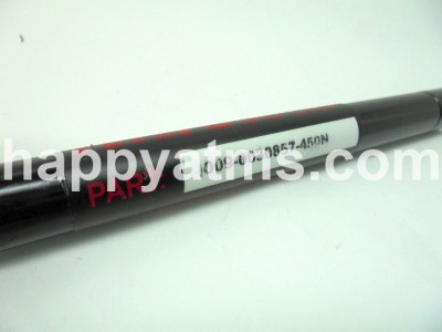 Other NITROSTRUTS GAS SPRING PN: 009-0030857, 90030857, 0090030857