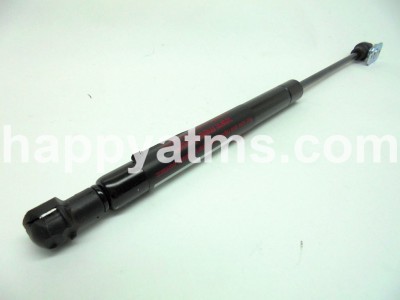 Other NITROSTRUTS GAS SPRING PN: NS-FF-6-120-450N, 6120450N, NSFF6120450N