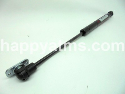 Other NITROSTRUTS GAS SPRING PN: NS-FF-6-120-450N, 6120450N, NSFF6120450N