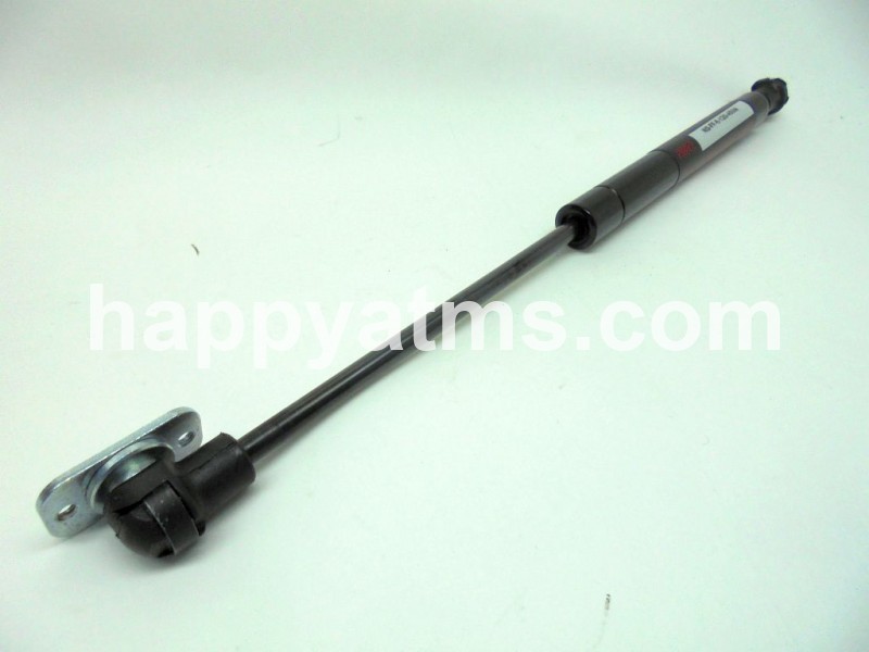 Other NITROSTRUTS GAS SPRING PN: NS-FF-6-120-450N, 6120450N, NSFF6120450N