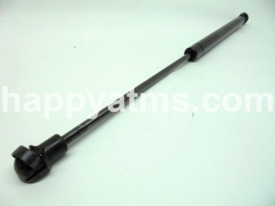 Other STABILUS GAS SPRING 289/15 GH 13 PN: 6543II-0250N, 6543II0250N
