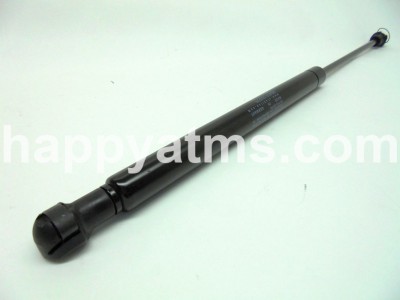 Other STABILUS GAS SPRING 289/15 GH 13 PN: 6543II-0250N, 6543II0250N