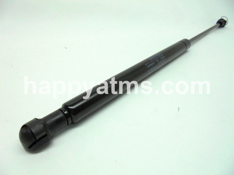 Other STABILUS GAS SPRING 289/15 GH 13 PN: 6543II-0250N, 6543II0250N