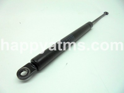 Other STABILUS GAS SPRING 267/08 FN 13 PN: 082635-0350N, 826350350N, 0826350350N