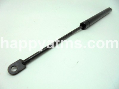 Other STABILUS GAS SPRING 267/08 FN 13 PN: 082635-0350N, 826350350N, 0826350350N