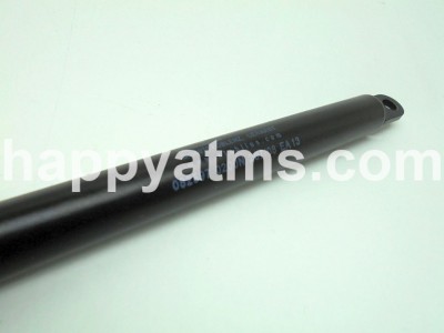 Other STABILUS GAS SPRING 207/08 EA 13 PN: 082597-0200N, 825970200N, 0825970200N