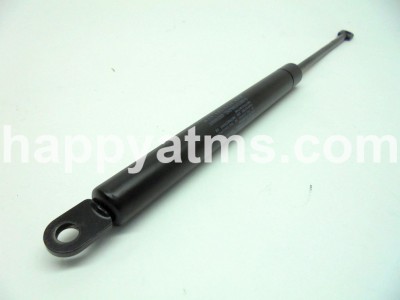 Other STABILUS GAS SPRING 207/08 EA 13 PN: 082597-0200N, 825970200N, 0825970200N