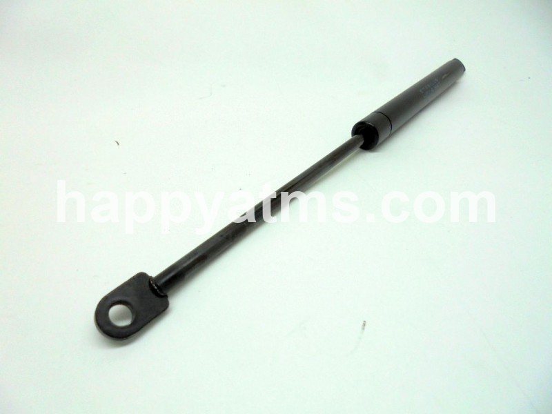 Other STABILUS GAS SPRING 207/08 EA 13 PN: 082597-0200N, 825970200N, 0825970200N