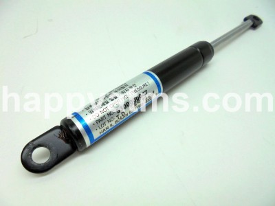 Hyosung GAS SPRING PN: 5300000047, 5300000047