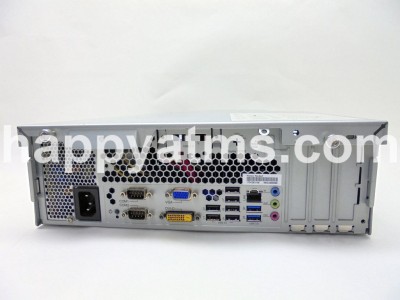 Wincor Nixdorf SWAP-PC 5G i5-4570 AMT TPMen PN: 1750262106, 1750262106