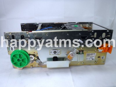 NCR S2 Rear Load Presenter PN: 445-0764334, 4450764334