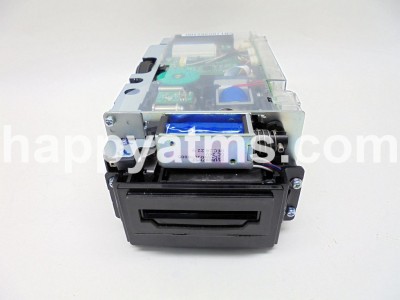 Wincor Nixdorf Wincor Nixdorf CHD-mot ICT3H5-3AF2793 SecPac3 Enc PN: 1750362100, 1750362100 PN: 1750362100, 1750362100