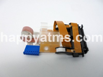 AS NEW Wincor Nixdorf SENSOR HOLDER CERAMIC PN: 1750044662, 1750044662