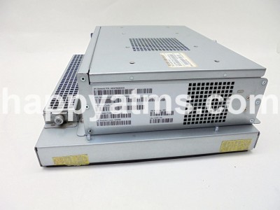 Diebold PRCSR CI5,2.7 GHZ, 15IN,STD PN: 00-155904-202A, 155904202A, 00155904202A