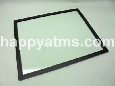 Hyosung Hyosung Touch screen for LCD Display PN: S5659000113, 5659000113