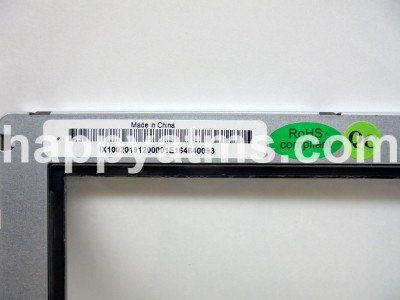 Hyosung Hyosung Touch screen for LCD Display PN: S5659000113, 5659000113
