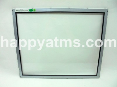 Hyosung Hyosung Touch screen for LCD Display PN: S5659000113, 5659000113