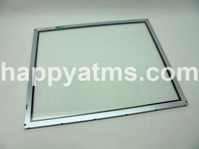 Hyosung Hyosung Touch screen for LCD Display PN: S5659000113, 5659000113