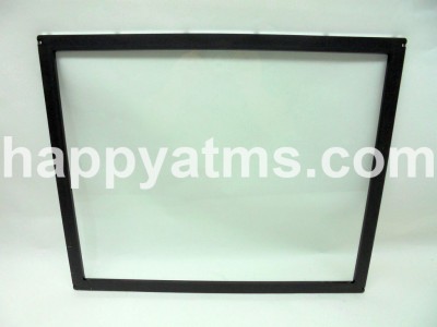 Hyosung Hyosung Touch screen for LCD Display PN: S5659000113, 5659000113