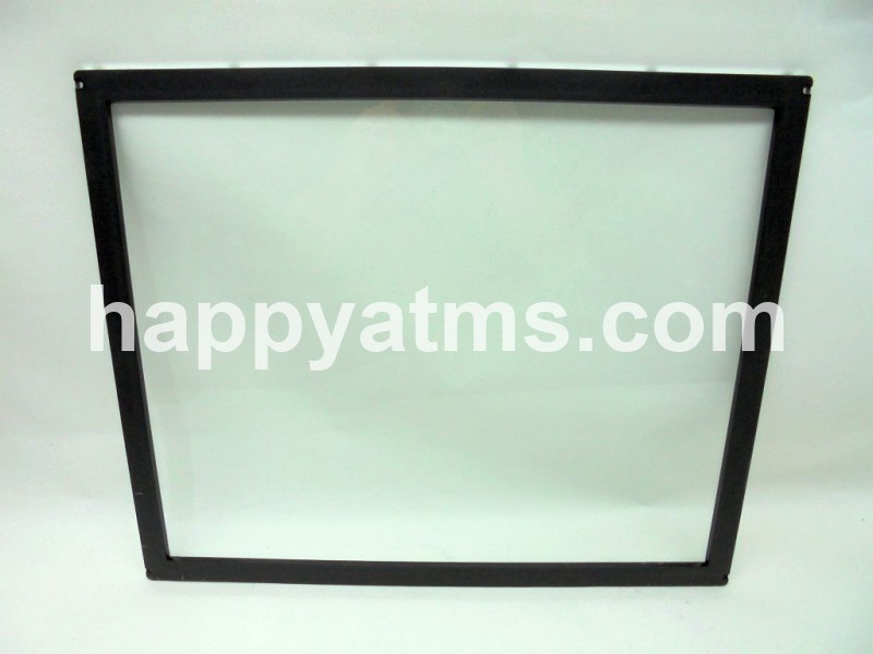 Hyosung Hyosung Touch screen for LCD Display PN: S5659000113, 5659000113