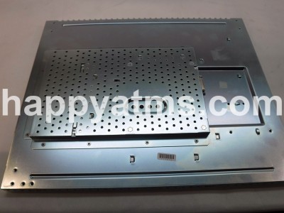 NCR 19" SUNLIGHT DISPLAY FOR 66XX PN: 445-0757968, 4450757968