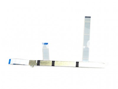 Wincor Nixdorf FLAT CABLE HOLDER CPL PN: 1750296744, 1750296744