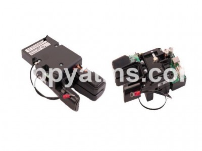 Wincor Nixdorf CHD-DIP ICM375-3RF2793 SecPac3 PN: 1750359091, 1750359091