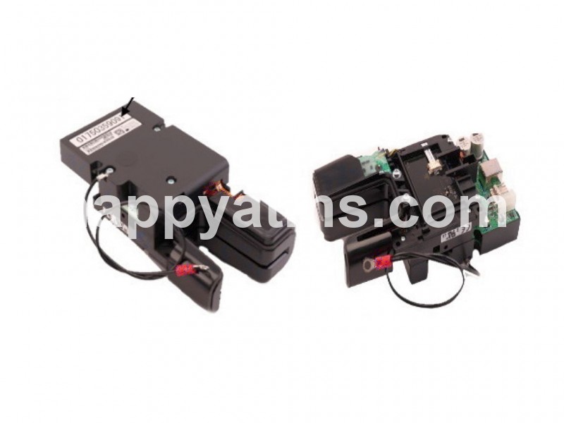 Wincor Nixdorf CHD-DIP ICM375-3RF2793 SecPac3 PN: 1750359091, 1750359091