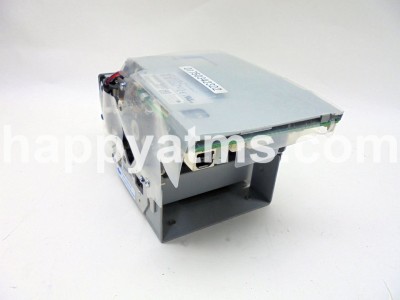 Wincor Nixdorf NIDEC SANKYO Card Reader SIR305-3R0295 PN: 1750342322, 01750342322