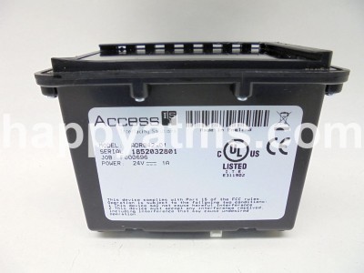 Other ACCESS PHOTO ID SCANNER PN: ADR842-01, 84201, ADR84201