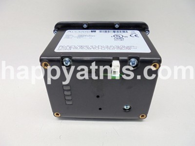 Other ACCESS PHOTO ID SCANNER PN: ADR842-01, 84201, ADR84201