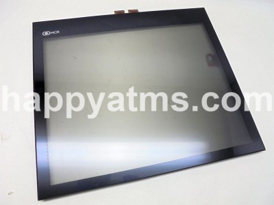 NCR HLA TOUCH SCREEN 19 INCH PN: 445-0781773, 4450781773