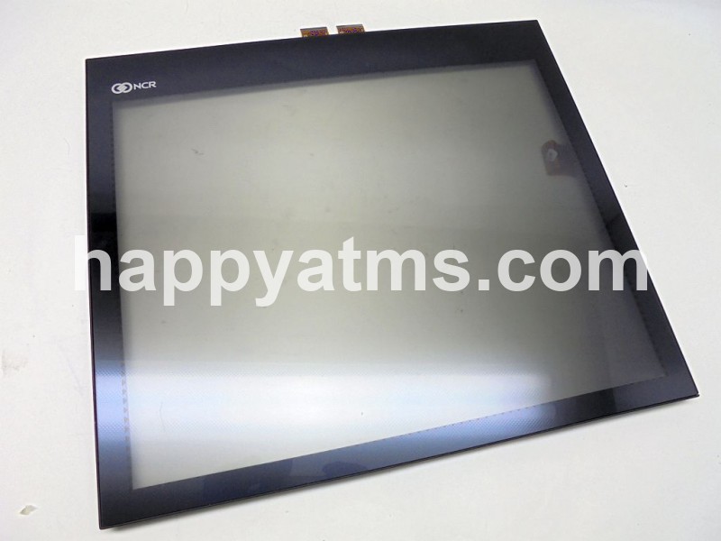 NCR HLA TOUCH SCREEN 19 INCH PN: 445-0781773, 4450781773