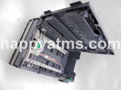 Wincor Nixdorf CMD-V4 CASH CASSETTE PN: 01750109656, 1750109656