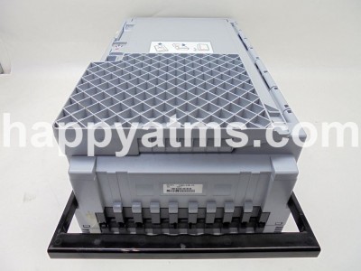 Hyosung CASH CASSETTE PN: YRBG-33B-CS, 33BCS, YRBG33BCS