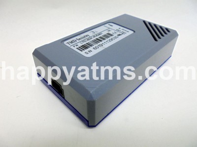 Other TMD SECURITY ANTI-SKIMMING CORE MODULE PN: LTD-ADK-RV0401, 401, LTDADKRV0401