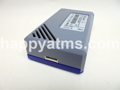 Other TMD SECURITY ANTI-SKIMMING CORE MODULE PN: LTD-ADK-RV0401, 401, LTDADKRV0401
