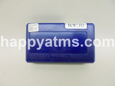 Other TMD SECURITY ANTI-SKIMMING CORE MODULE PN: LTD-ADK-RV0401, 401, LTDADKRV0401