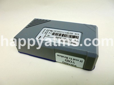 Other TMD SECURITY ANTI-SKIMMING CORE MODULE PN: LTD-ADK-RV0401, 401, LTDADKRV0401
