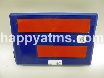 Other TMD SECURITY ANTI-SKIMMING CORE MODULE CPK + 6001 LT SERIES PN: CPK-ADK-LT0606.08, 606.08, CPKADKLT0606.08