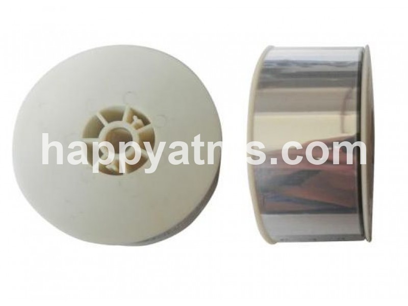AS NEW Wincor Nixdorf FOIL SPOOL RIGHT PN: 01750173111, 1750173111