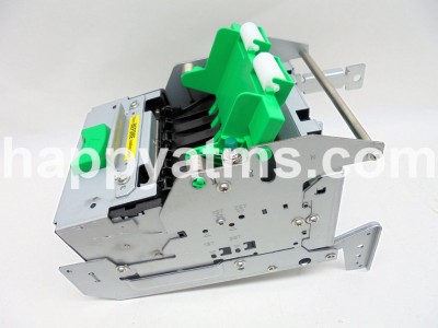 NCR Stirling Receipt Printer 1ST ENG Main Block FRU PN: 009-0036004, 90036004, 0090036004