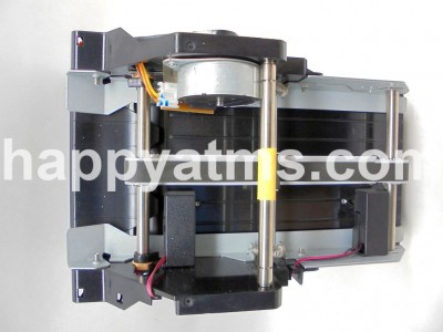 NCR Receipt printer Transfer BLOCK FRU STD PN: 009-0036006, 90036006, 0090036006