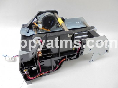 NCR Receipt printer Transfer BLOCK FRU STD PN: 009-0036006, 90036006, 0090036006