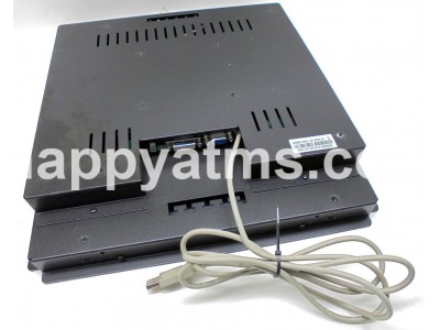 Other 19 INCHES TOUCH SCREEN PN: WDL-1911STD-LS, 1911STDLS, WDL1911STDLS