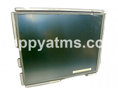 Other 19 INCHES TOUCH SCREEN PN: WDL-1911STD-LS, 1911STDLS, WDL1911STDLS