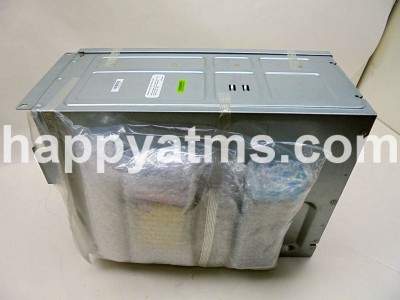AS NEW NCR ESTORIL PC CORE 6655-0200-P132 PN: 445-0750623, 4450750623