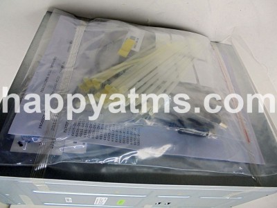 AS NEW NCR ESTORIL PC CORE 6655-0200-P132 PN: 445-0750623, 4450750623