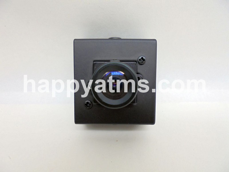 NCR ATM USB VIDEO CAMERA PN: 009-0031381, 90031381, 0090031381